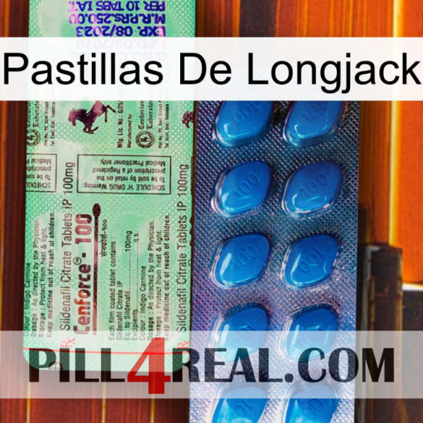 Longjack Pills new02.jpg